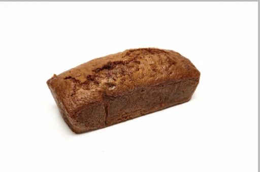 CAKE ARTISANAL CAROT LOAF - 14 PARTS - 1,2 KG - Par 1 