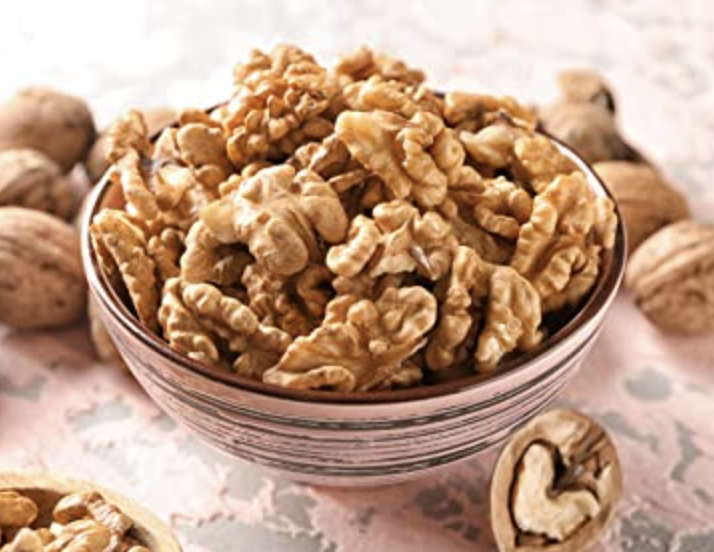 SACHET CERNEAUX DE NOIX - M - 300 G - EAT5