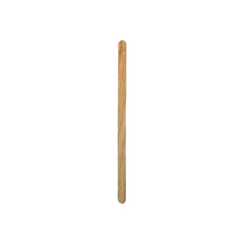 AGITATEUR CAFÉ EN BOIS - 11 CM - Par 10000