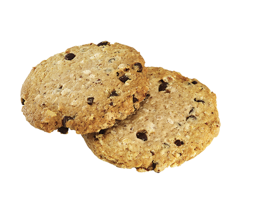 [SNA-COO-177-1493] COOKIE VEGAN - PAR 1,5 KG | BIO - BELLEDONNE