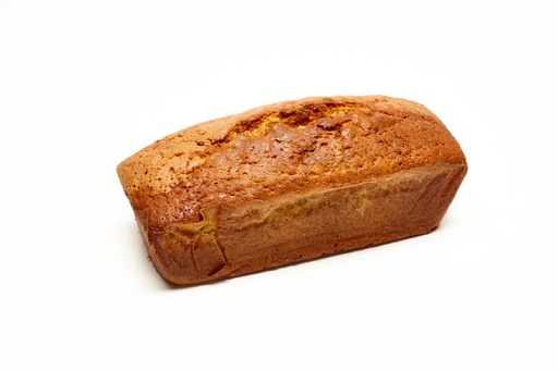 [PAT-GRA-067-0240] GRAND CAKE ARTISANAL - 14 PARTS - CITRON & PAVOT - 1,2 KG - Par 1 