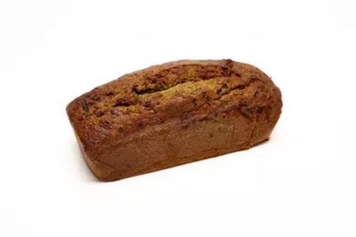 [PAT-GRA-067-0239] GRAND CAKE ARTISANAL TRANCHÉ - 14 PARTS - PISTACHE FRAMBOISE - 1,2 KG - Par 1 