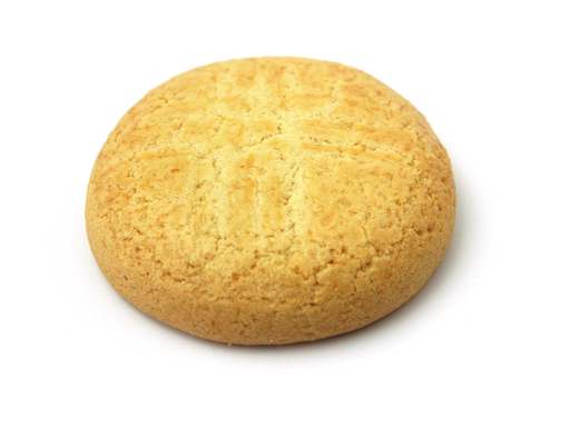 [SNA-SAB-177-1494] SABLÉ CITRON - PAR 1,5 KG | BIO - BELLEDONNE