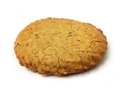 [SNA-SAB-177-1495] SABLÉ MULTIGRAINES À LA FARINE DE RIZ -  PAR 1,5 KG  | BIO - BELLEDONNE