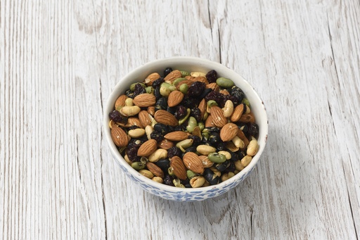 SACHET MÉLANGE TONUS - L - 1 KG