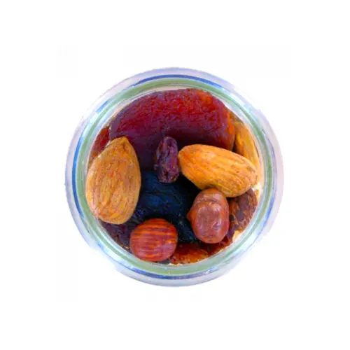 [SNA-1767] MÉLANGE PRUNUS - BIO - 1L